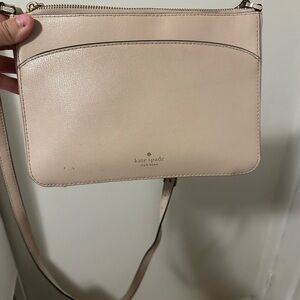 Kate spade purse